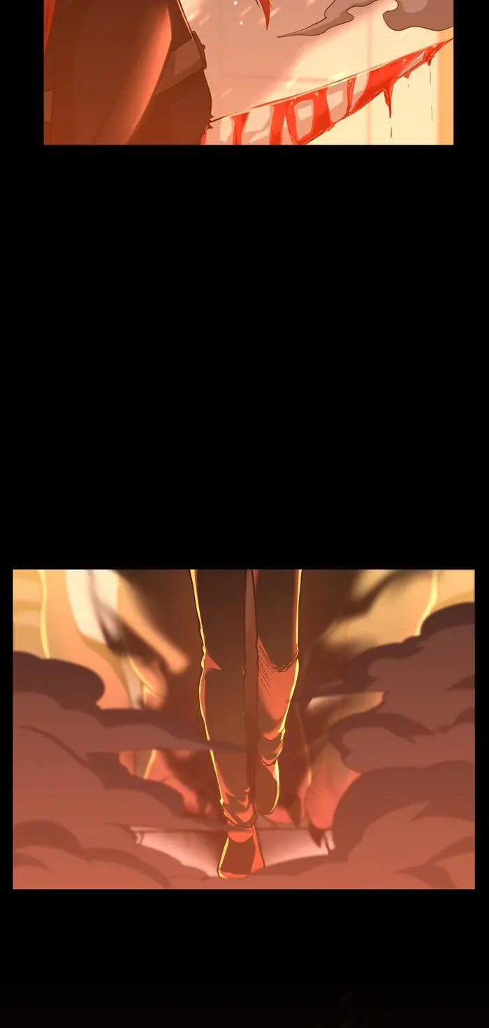 The Beginning After the End Chapter 138 image 87_optimized